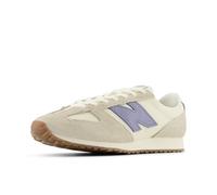 new balance Zapatillas deportivas bajas '471' beige / crema / azul violaceo 37,5 beige / crema / azul violaceo