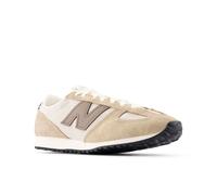 new balance Zapatillas deportivas bajas '471' beige / marrón / blanco 40 beige / marrón / blanco
