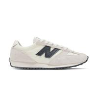 new balance Zapatillas deportivas bajas '471' beige / negro 44,5 beige / negro