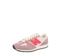new balance Zapatillas deportivas bajas '471' eosin / rosa pastel / rojo vivo 40 eosin / rosa pastel / rojo vivo