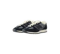 new balance Zapatillas deportivas bajas '471' gris / antracita 40,5-41 gris / antracita