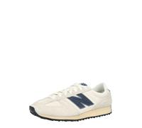 new balance Zapatillas deportivas bajas '471' navy / gris claro 43-43,5 navy / gris claro