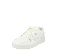 New Balance Zapatillas 480 Blanco Talla 42
