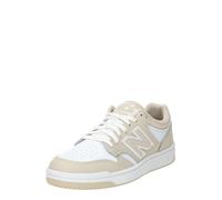 Zapatillas New Balance 480 Blanco/Beige Hombre 39.5