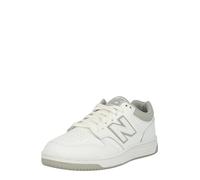 new balance Zapatillas deportivas bajas '480' gris / blanco 43-43,5 gris / blanco