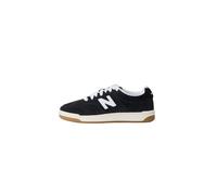 new balance Zapatillas deportivas bajas '480' negro / blanco 39,5 negro / blanco