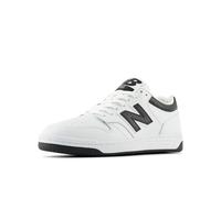 new balance Zapatillas deportivas bajas '480' negro / blanco 40 negro / blanco