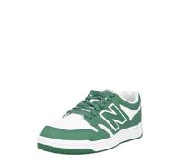 new balance Zapatillas deportivas bajas '480' pino / blanco 40 pino / blanco
