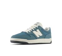 new balance Zapatillas deportivas bajas '480P' azul cian / blanco 40 azul cian / blanco