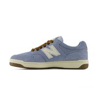 new balance Zapatillas deportivas bajas '480P' azul / marrón 42,5 EUR