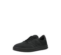 New Balance 500 Sneaker