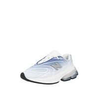 new balance Zapatillas deportivas bajas '5030' azul / azul pastel / blanco 46,5 azul / azul pastel / blanco