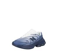 new balance Zapatillas deportivas bajas '5030' azul oscuro / blanco 44,5 EUR