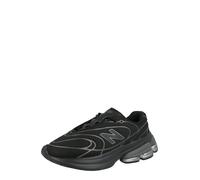 new balance Zapatillas deportivas bajas '5030' negro 40,5 negro