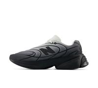 New Balance 5030 gris 45