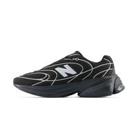 new balance Zapatillas deportivas bajas '5030' negro / negro moteado 40,5 EUR