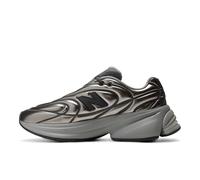 new balance Zapatillas deportivas bajas '5030' plata 44 EUR