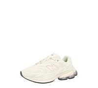 new balance Zapatillas deportivas bajas '5030' rosa claro / blanco natural 39,5 EUR