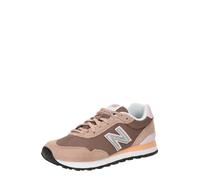 new balance Zapatillas deportivas bajas '515' capuchino / rosa / plata 36,5 capuchino / rosa / plata