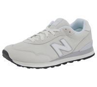 new balance Zapatillas deportivas bajas '515' gris / blanco / offwhite 41,5 gris / blanco / offwhite