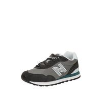 new balance Zapatillas deportivas bajas '515' gris oscuro / plata / blanco 35-35,5 gris oscuro / plata / blanco