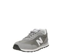 New Balance 515, Zapatillas Hombre, Gris 04, 42.5 EU