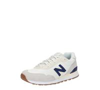 new balance Zapatillas deportivas bajas '515' marino / gris claro / blanco 39,5 marino / gris claro / blanco