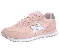 new balance Zapatillas deportivas bajas '515' rosa / blanco 36,5 rosa / blanco