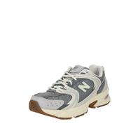 New Balance Zapatillas 530 U530SUB-161 41,5