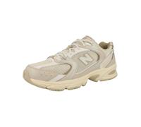 new balance Zapatillas deportivas bajas '530' beige / beige oscuro / blanco 37 EUR