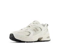 new balance Zapatillas deportivas bajas '530' beige / negro / blanco 39,5 EUR