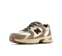 New Balance 530 Sneaker