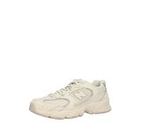new balance Zapatillas deportivas bajas '530' crema 41,5 crema