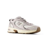 new balance Zapatillas deportivas bajas '530' crema / gris claro / malva 41,5 crema / gris claro / malva