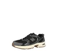new balance Zapatillas deportivas bajas '530' crema / gris / negro 42 crema / gris / negro