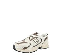 new balance Zapatillas deportivas bajas '530' ecru / marrón / negro 41,5 ecru / marrón / negro