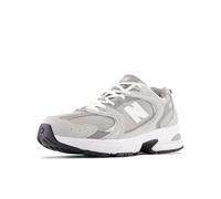 Zapatillas Casual_Unisex_NEW BALANCE Mr530 - 40