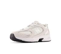new balance Zapatillas deportivas bajas '530' gris / gris claro / offwhite / blanco natural 41,5 gris / gris claro / offwhite / blanco natural