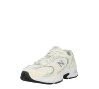 New Balance Zapatillas 530 in Beige 46 1/2