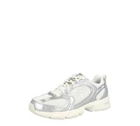 new balance Zapatillas deportivas bajas '530' gris / gris plateado / plata 41,5 gris / gris plateado / plata