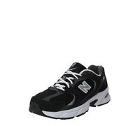 new balance Zapatillas deportivas bajas '530' gris / negro / blanco 38,5 gris / negro / blanco