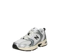 new balance Zapatillas deportivas bajas '530' gris / negro / blanco 46,5 gris / negro / blanco
