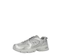 Zapatillas New Blance 530 38