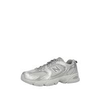 Zapatillas New Blance 530 40
