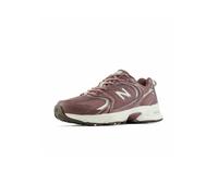 new balance Zapatillas deportivas bajas '530' lila / ciruela / blanco 39,5 EUR