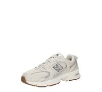 new balance Zapatillas deportivas bajas '530' marino / blanco / offwhite 37 EUR
