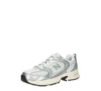 new balance Zapatillas deportivas bajas '530' menta / plata / blanco 42 menta / plata / blanco