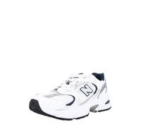 new balance Zapatillas deportivas bajas '530' navy / gris claro / blanco 40,5-41 navy / gris claro / blanco