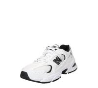 new balance Zapatillas deportivas bajas '530' negro / blanco 38 negro / blanco