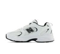 new balance Zapatillas deportivas bajas '530' negro / blanco 44,5 negro / blanco